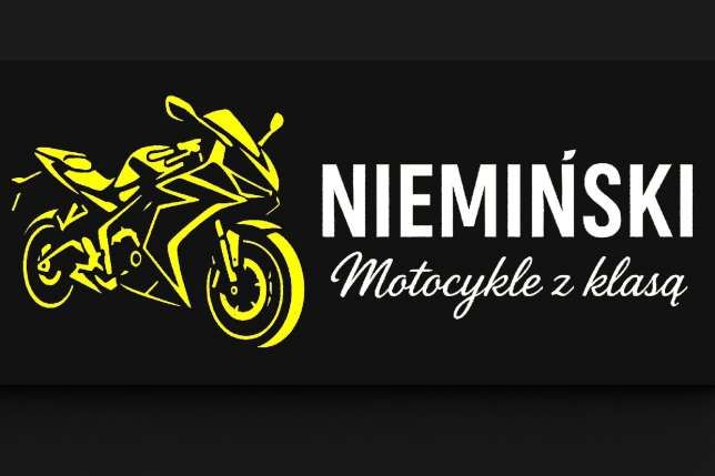 Motocykle z Klasą