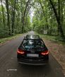 Audi A4 Allroad 2.0 TDI Quattro - 6