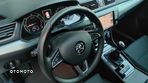 Skoda Superb - 14