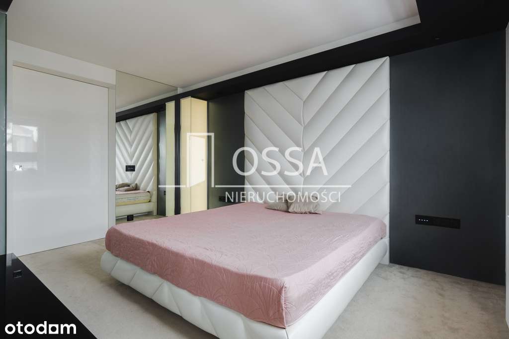 Apartament I Jelitkowo I 200m do morza I 75m²-11