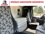 Scania R 450 bez EGR-u__Retarder - 26