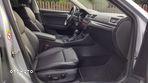 Skoda Superb Combi 2.0 TDI DSG Style - 14