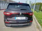 Renault Koleos 2.0 dCi Initiale Paris 4x4 X-Tronic - 6