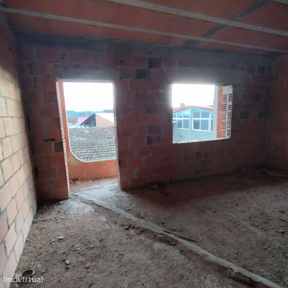 T1 Novos na Mealhada – Desde 137.500 € - Grande imagem: 5/6