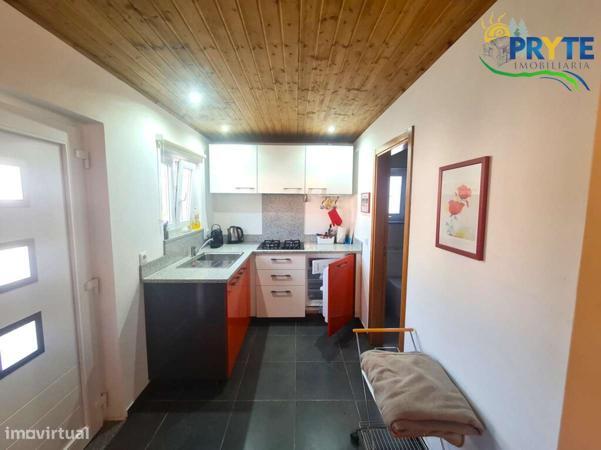 Exclusiva Propriedade Feng Shui Lifestyle | Construção de Padrão Suíço-33