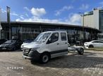 Mercedes-Benz sprinter - 2