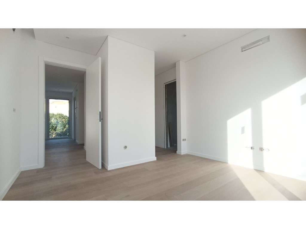 Magnifica Moradia T3 - Cascais - São Domingos de Rana-7