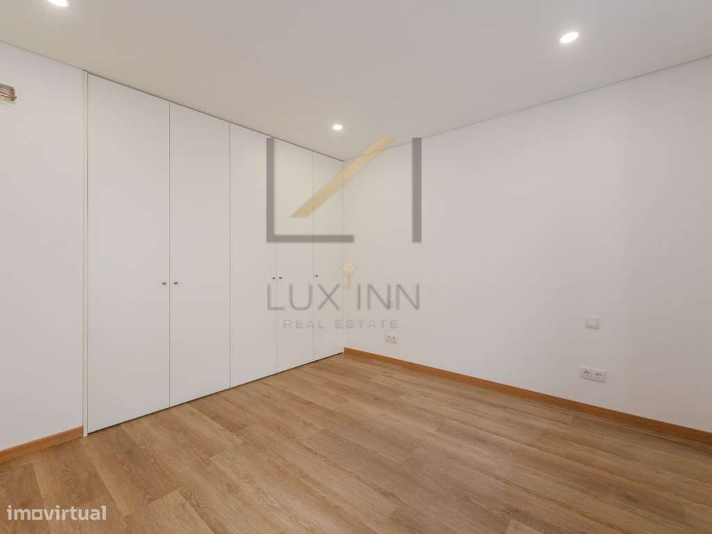 Moradia T5 Recuperada com Piscina, 2 Suítes e Garagem - Lote Isolad...-58