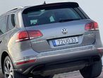 VW Touareg 3.0 TDI V6 Executive Edition - 33