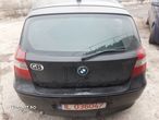 Haion BMW E87 Seria11 - 2