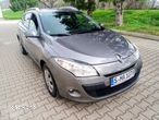 Renault Megane 1.6 16V 100 Authentique - 7