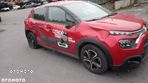 Citroën C3 1.2 PureTech Feel - 21