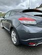 Renault Mégane Coupe 1.5 dCi Dynamique - 3