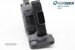 Pedal acelerador / potenciômetro Volvo V40|12-16 - 5