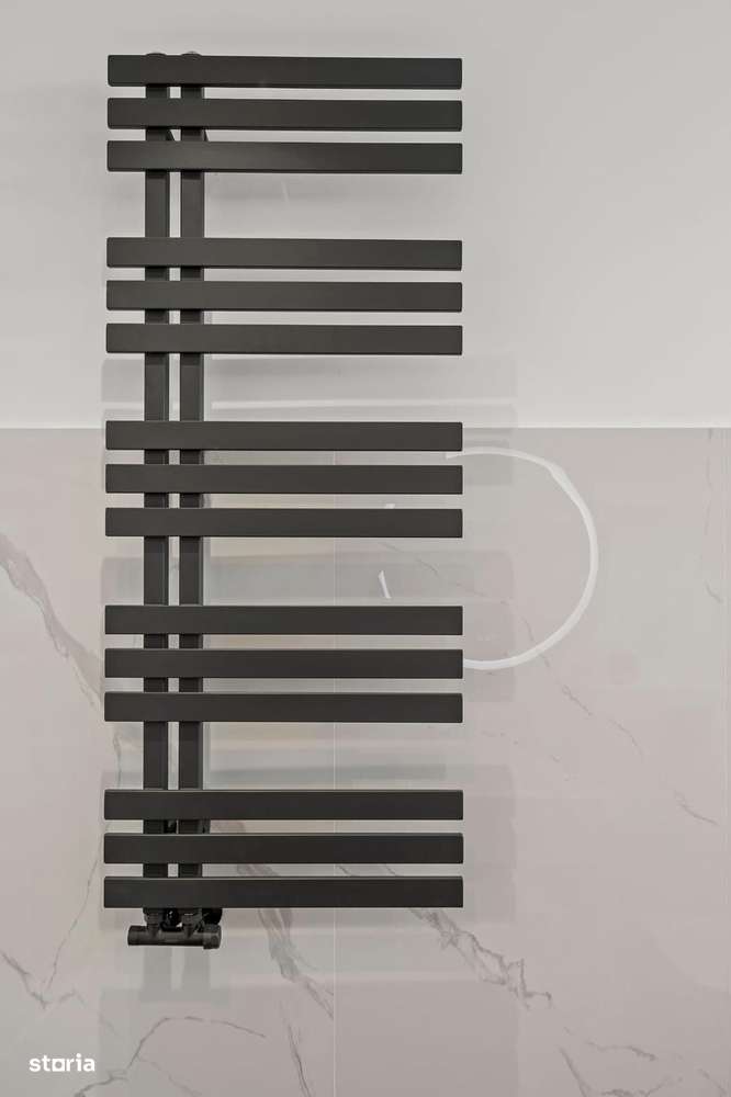 CASA INDIVIDUALA, TOATE UTILITATILE, PANOURI FOTOVOLTAICE, COMISION 0% - Imagine principală: 5/20