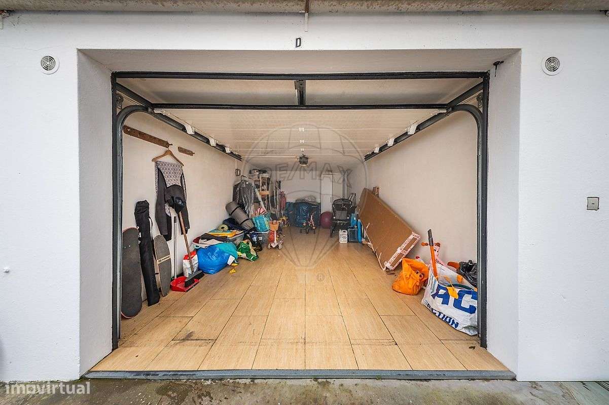 Apartamento T2 para venda - Grande imagem: 4/22