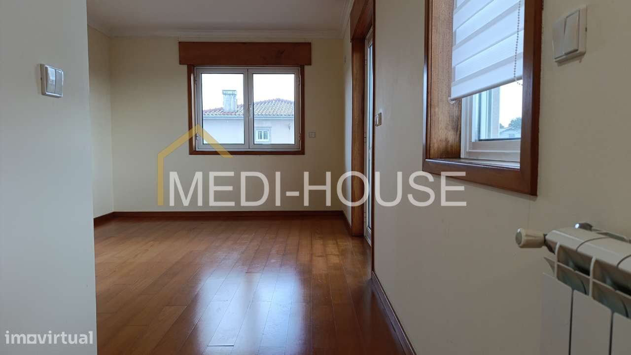 Moradia Unifamiliar T4+1 em Esposende-10