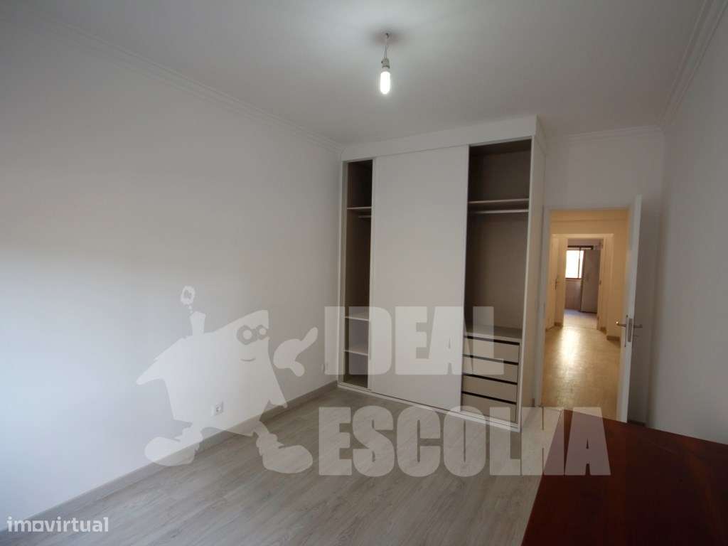 T2 PAIVAS 280 000€-7