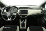 Nissan Micra 1.0 IG-T Tekna - 6