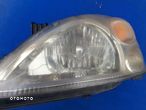 SUZUKI LIANA 01-07 2001-2007 REFLEKTOR LAMPA LEWA - 2