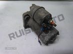 Motor De Arranque 6310_1008 Fiat Uno (146_) 45 1.0 (146a.ed) [1 - 2