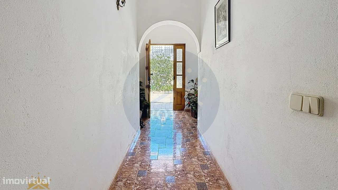 O Seu Refúgio Perfeito no Algarve-18