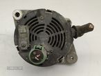 Alternador Honda Civic Vi Aerodeck (Mb, Mc) - 5