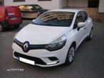 Renault Clio IV 1.5 dCi Zen - 19