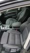 Audi A6 2.0 TDI Multitronic - 9