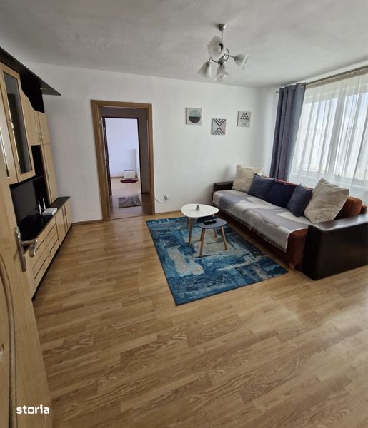 Apartament 2 camere Sibiu