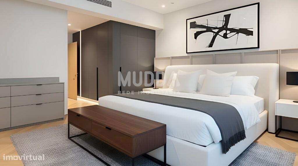 LOTE POR APENAS 26.000€ !! - Grande imagem: 4/9