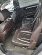 Dezmembram/Piese Audi Q7 - 5