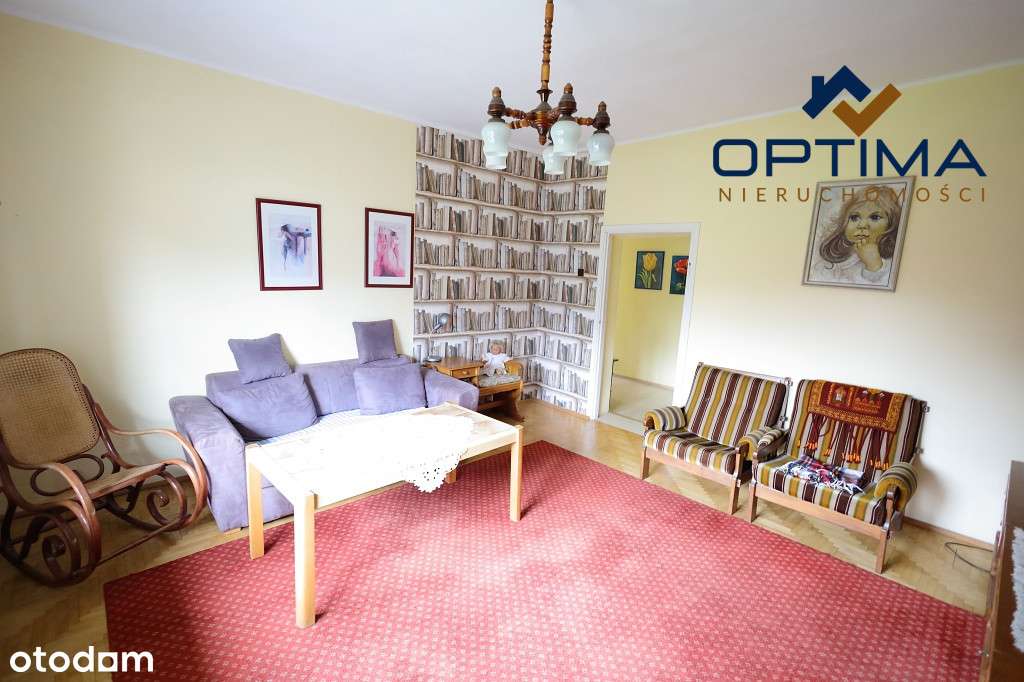 Sprzedam dom w Skrzyszowie-5