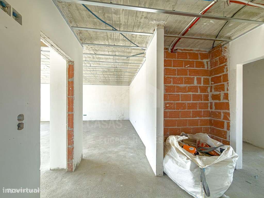 Vende Apartamento T3 - Mafra, Ericeira 10 km, A Casa das Casas - Grande imagem: 4/18