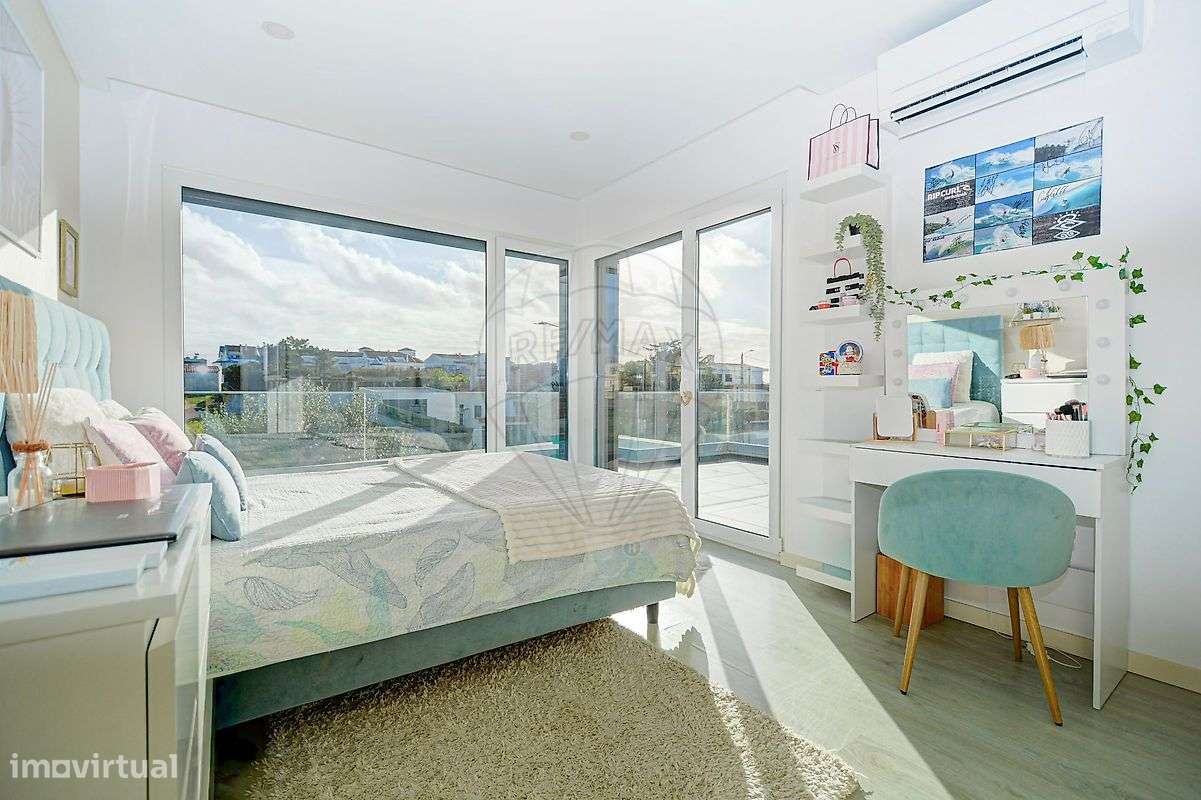 Moradia T3 para venda-21