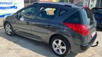 Peugeot 207 1.6HDI Premium Pack - 3