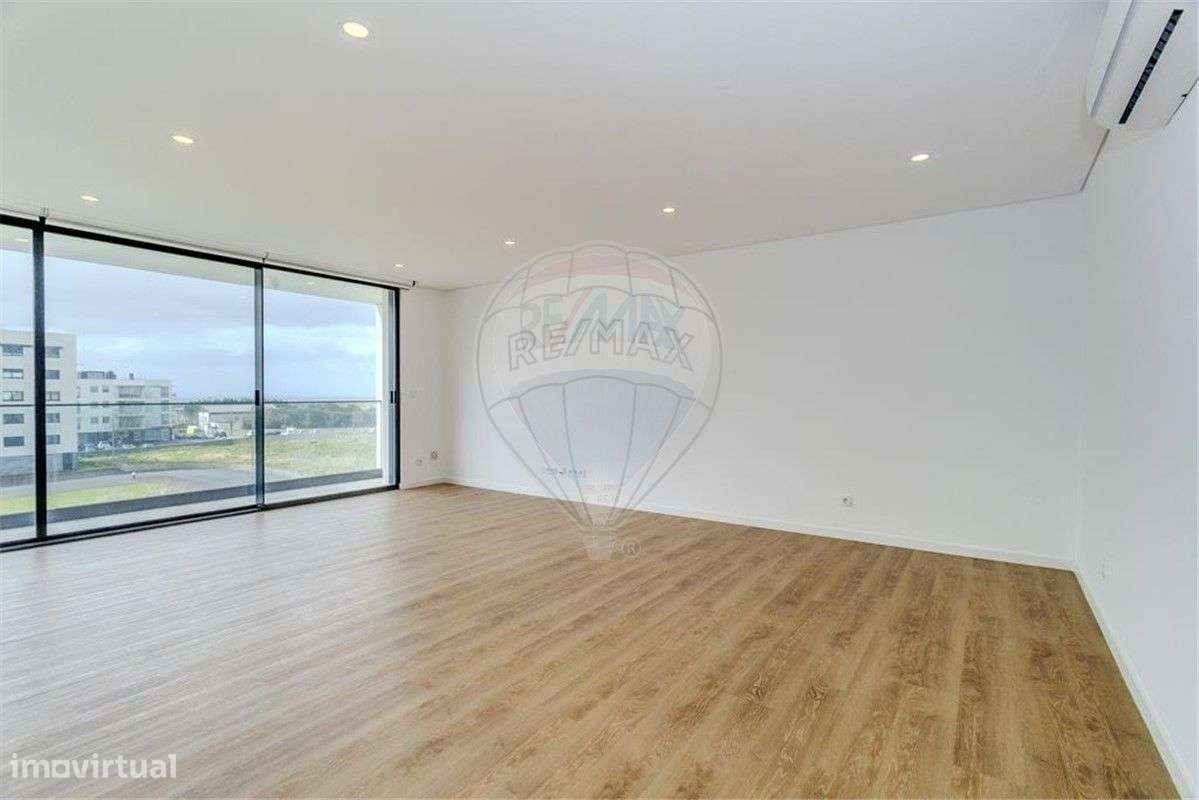 Apartamento T3 para venda - Grande imagem: 5/41