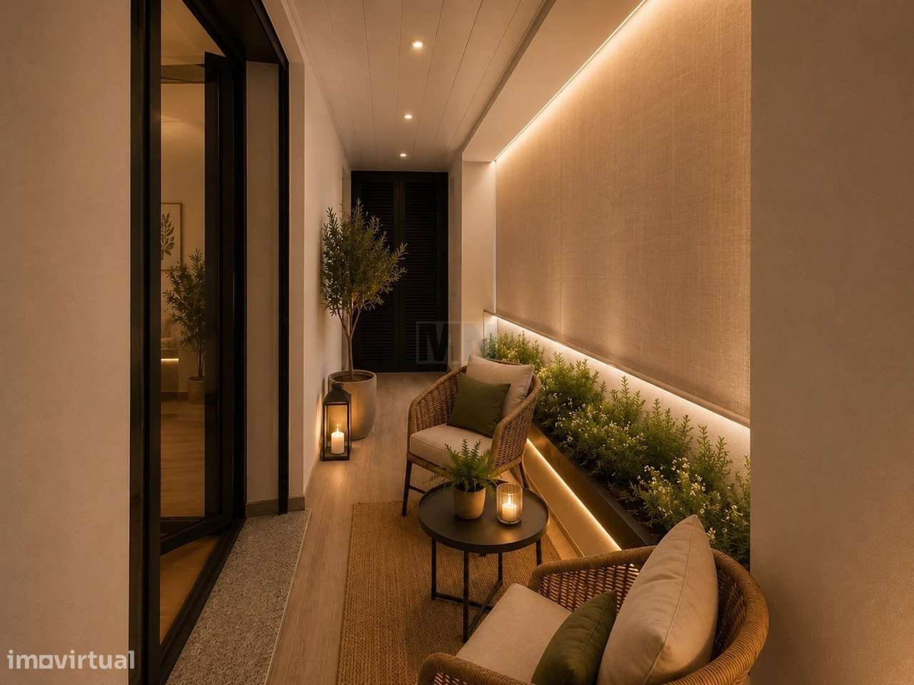 T4 de Luxo a Estrear na Solum – O Topo do Conforto em Coimbra-39