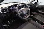 Citroën C3 1.5 BlueHDi Feel Pack - 20