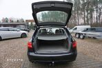 Audi A4 Avant 2.0 TDI 116g DPF Attraction - 5