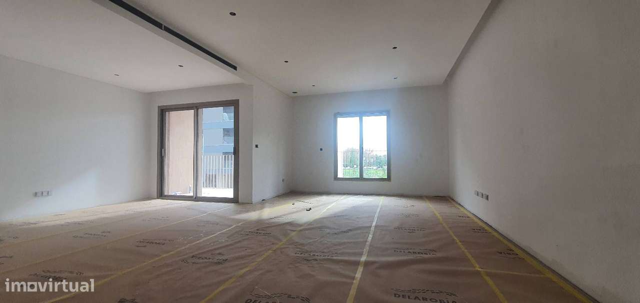 Apartamento, 130 m², Montijo e Afonsoeiro-15