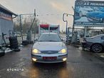 Ford Mondeo 1.8 SCi Trend / Trend+ - 2