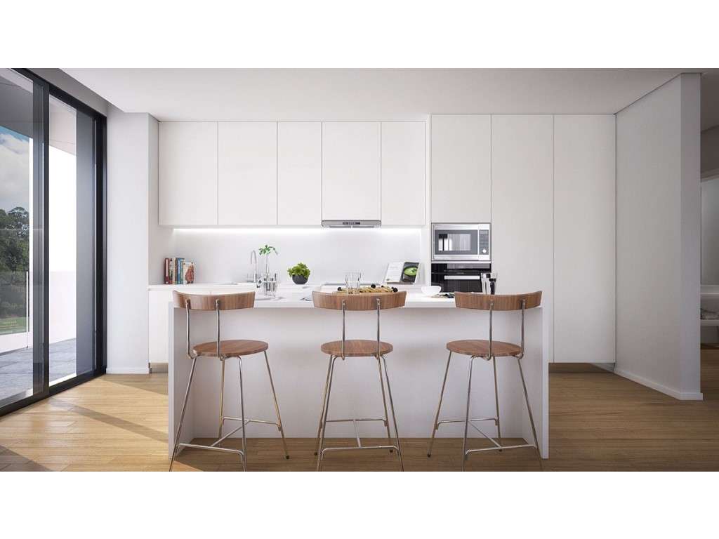 T2 Novos - Monte Virgem - Grande imagem: 4/17