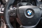 BMW Seria 5 525d xDrive Touring - 15
