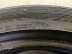 Opona letnia 225/45 R 19 Continental ContiSportContact 5 - 4