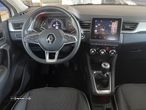 Renault Captur 1.0 TCe Exclusive - 4