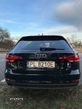 Audi A4 2.0 TDI S tronic - 6