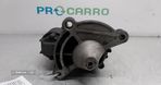 Motor De Arranque Peugeot 106 Ii (1A_, 1C_) - 4