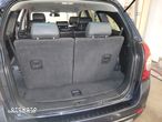 Chevrolet Captiva 3.2 4WD 7 Sitzer LT - 11