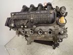 HONDA JAZZ II 02-07 L13A1 SILNIK MOTOR - 9